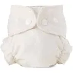 Esembly Cloth Diaper Inners · Size 1