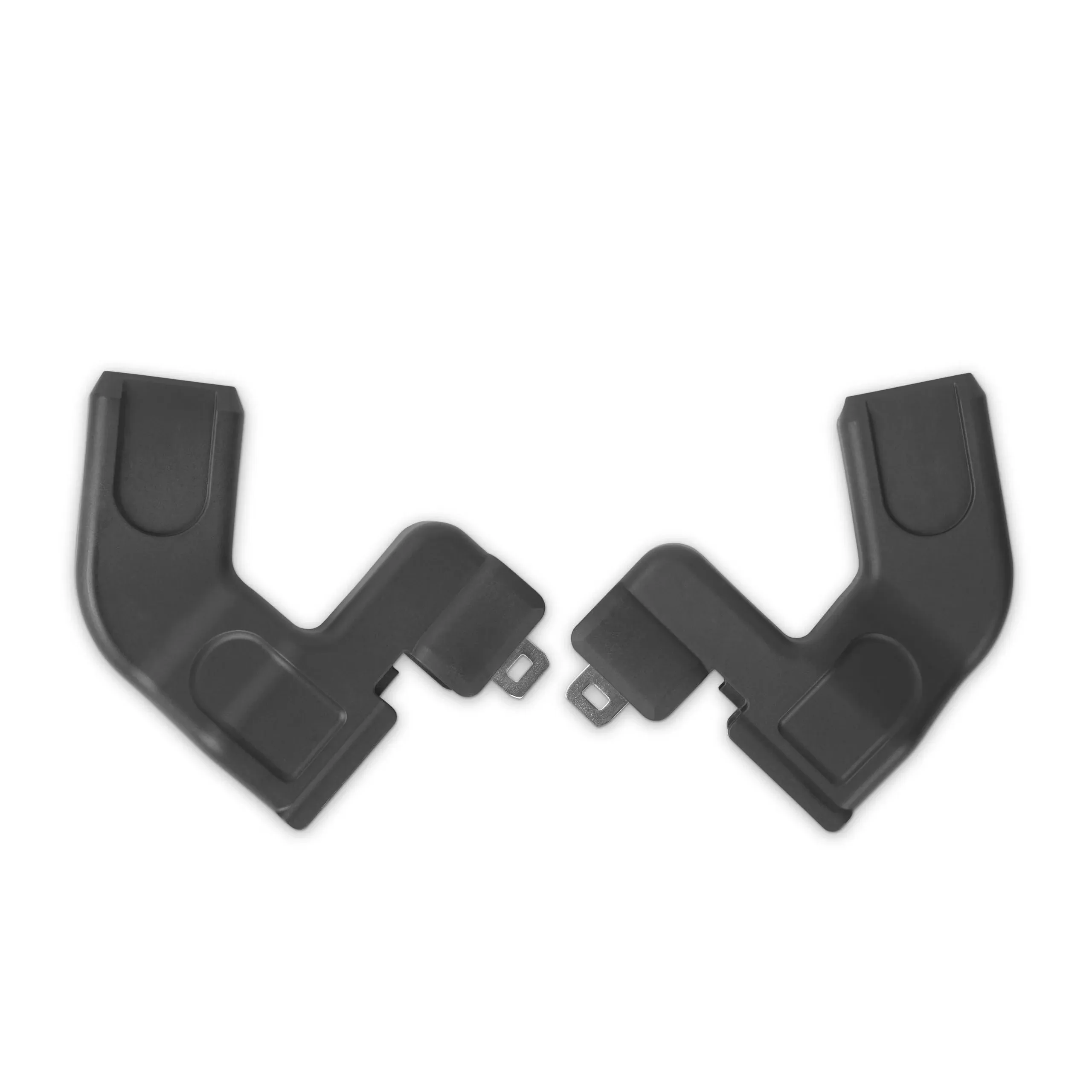 UPPAbaby Car Seat Adapter for Ridge - Nuna / Cybex / Maxi-Cosi