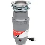 Frigidaire 1/2 HP Corded Garbage Disposer (ff05dispc1)