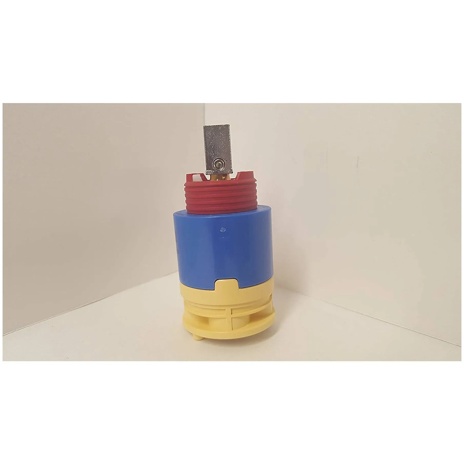 GRAFF Cartridge S/L fits EZ Flo (Non OEM)