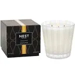 Nest Velvet Pear 3-Wick Candle