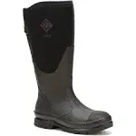 Muck Boot Women's Chore XF Boots - Black, Size - 9