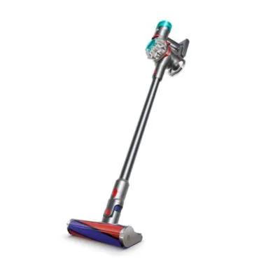 Dyson V8 Origin Cordless Stick Vacuum