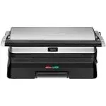 Cuisinart Griddler Grill & Panini Press