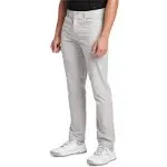 PUMA Men's Jackpot 5-Pocket Pant 2.0