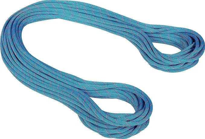 Mammut 9.5 Crag Classic Rope