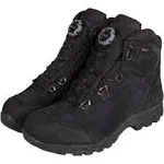 Klim Range GTX Boot - 8, Black