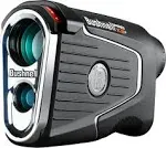 Bushnell Golf Pro X3+ Laser Rangefinder