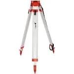 AdirPro Aluminum Tripod