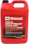 Motorcraft VC7B Coolant