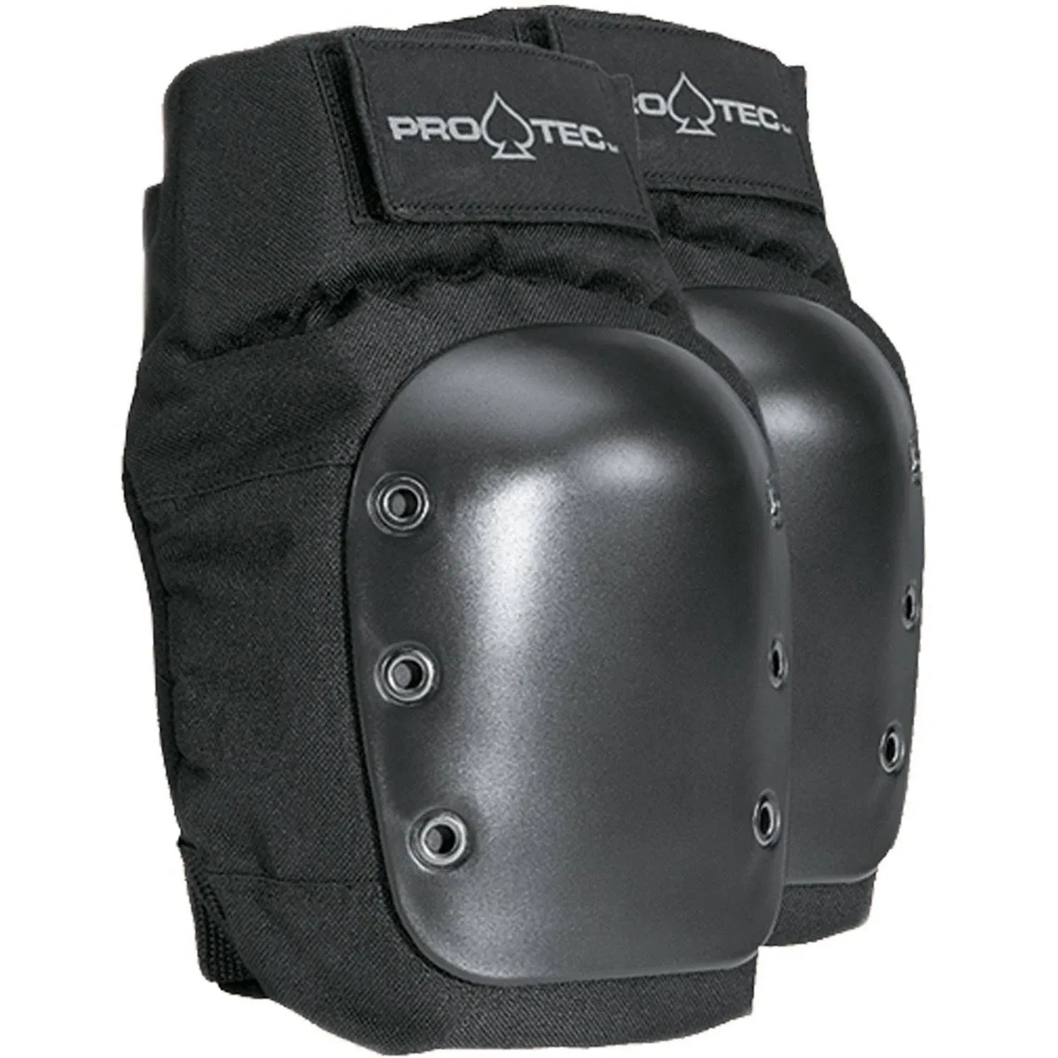 Pro-Tec Street Knee Pads