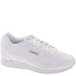 Reebok Women's Glide Ripple Clip Sneaker