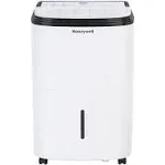 Honeywell 20 Pint Energy Star Dehumidifier