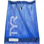 TYR Alliance Mesh Equipment Bag