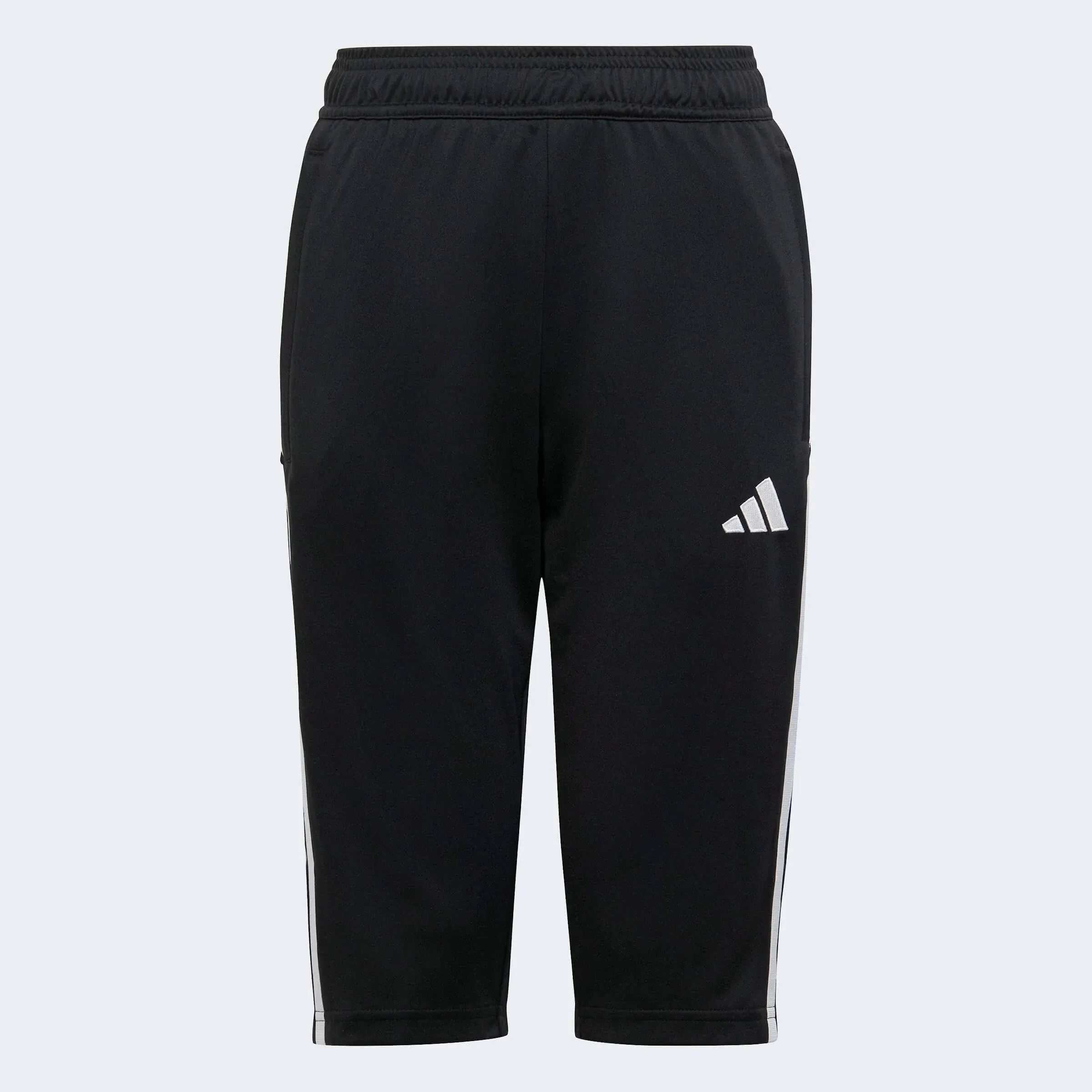 Adidas Tiro 23 League Youth 3/4 Pants