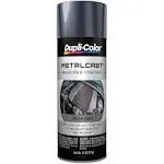 Dupli-Color Metalcast Anodized Colour Automotive Paint