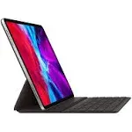 Apple Smart Keyboard Folio for iPad Pro