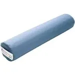 OPTP Original McKenzie Cervical Roll