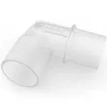 Air10 Tubing Elbow