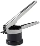 OXO Good Grips Potato Ricer