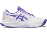 ASICS Women's Gel-Challenger 13 Tennis Shoes