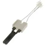 Rheem 62-22868-93 - Hot Surface Ignitor