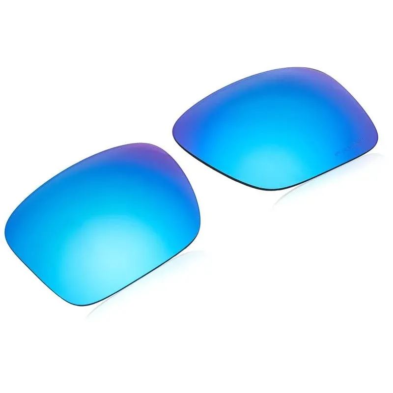 Oakley Holbrook™ XL Replacement Lenses - Prizm Sapphire | Oakley®