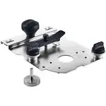 FESTOOL Guide Plate FP-LR 32