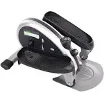 Stamina InMotion E1000 Elliptical Trainer