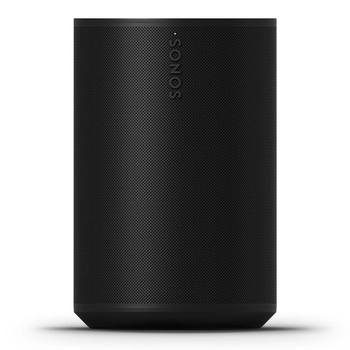 Sonos Era 100 Voice-Controlled Wireless Smart Speaker with Bluetooth