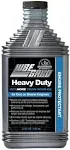 Lubegard 30916 Heavy Duty Engine Protectant, 32 fl. oz.