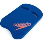 Speedo Kickboard Blue