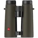 Leica 10x42 Noctivid Binoculars