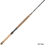 Fenwick HMX Salmon & Steelhead Spinning Rod