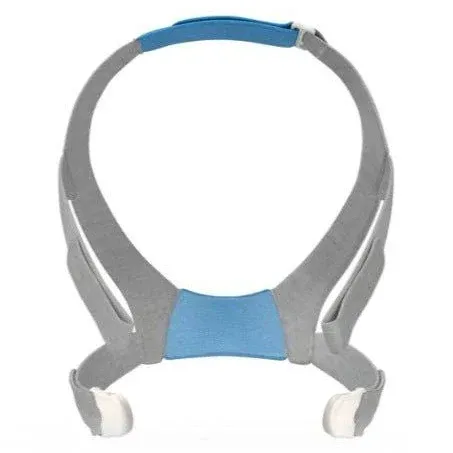 AirFit F30 Headgear