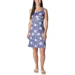 Columbia Women's Freezer III Dress