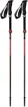 MSR DynaLock Ascent Foldable Carbon Backcountry Trekking Poles