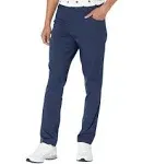 PUMA Men's Jackpot 5-Pocket Pant 2.0