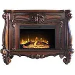 ACME Versailles Fireplace