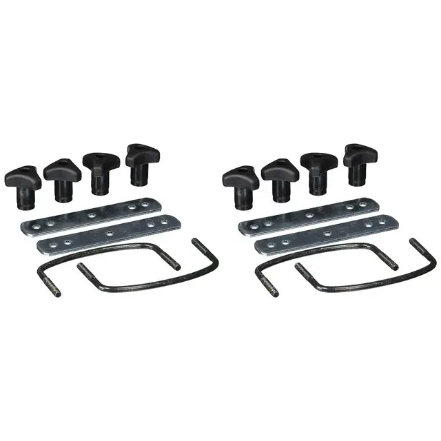 Thule Bolt Kit 92509