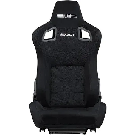 Next Level Racing NLR-E030 Racing ERS1 Elite Seat