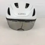 Giro Vanquish MIPS Helmet