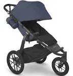 UPPAbaby Ridge Stroller - Reggie