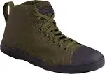 Altama OTB Maritime Assault Mid - Olive Drab - 7 - Regular