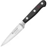 Wusthof Classic 3.5" Paring Knife 1040100409