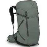 OSPREY Sportlite 30L Pack