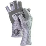 Fish Monkey Pro 365 Guide Glove FM21-TARPON- CHOOSE YOUR SIZE!