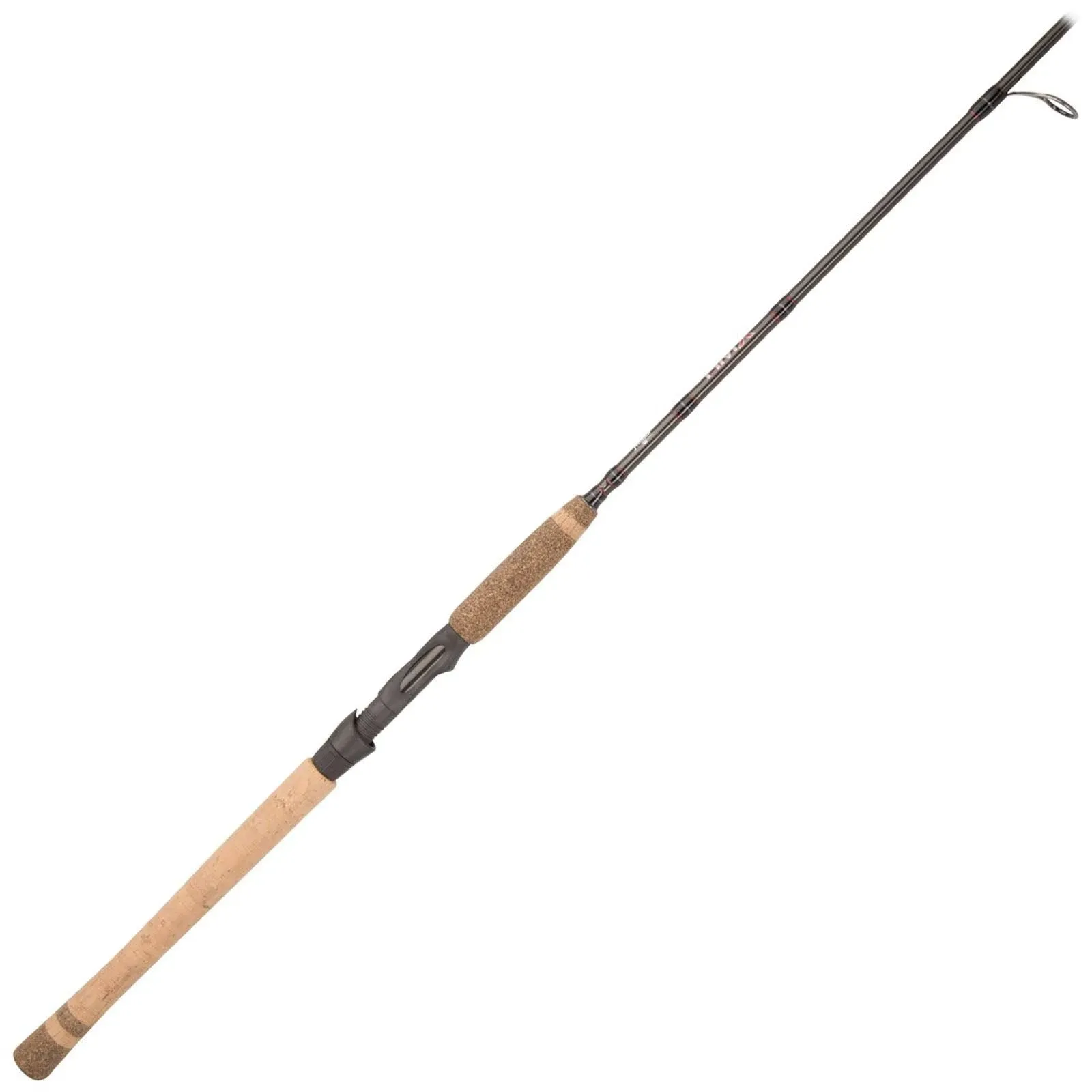 Fenwick HMX Salmon & Steelhead Spinning Rod