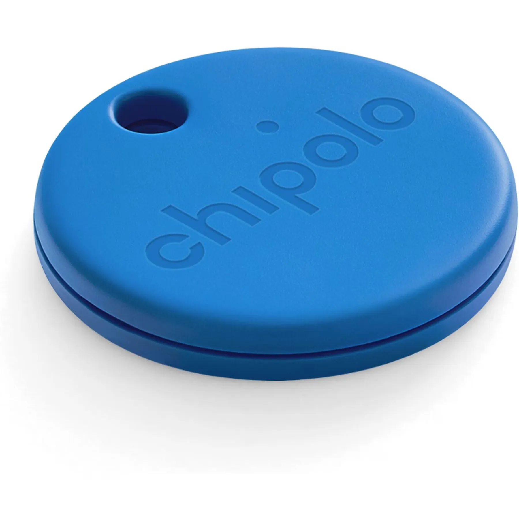 Chipolo ONE Bluetooth Dog, Cat & Horse Tag