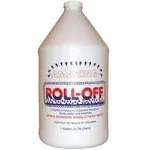 Roll-Off Cleaner Gallon